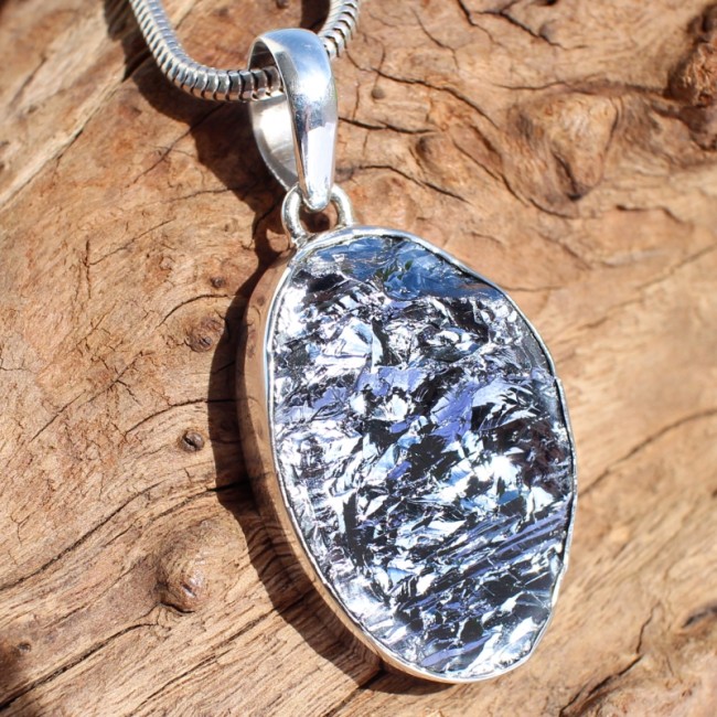 17461_0-meteorit-stein-anhaenger-silber.jpg