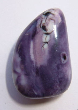Fluorit Opal.jpg