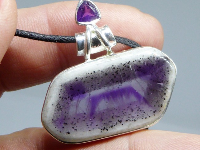 Trapiche Amethyst.jpg