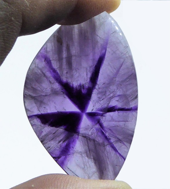 Trapiche Amethyst2.jpg