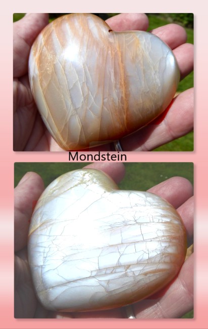 Mondstein s.jpg