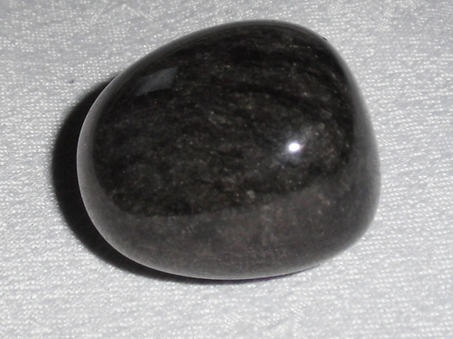 DSCI0526.JPG