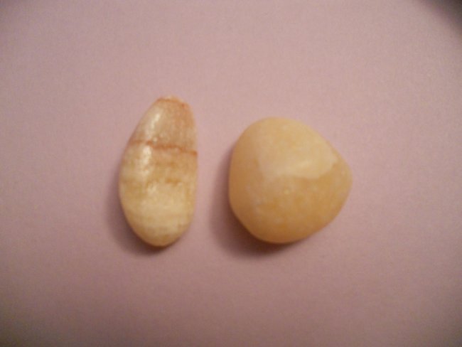 DSCN1148.JPG