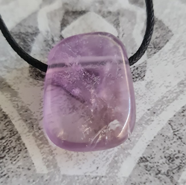 Amethyst