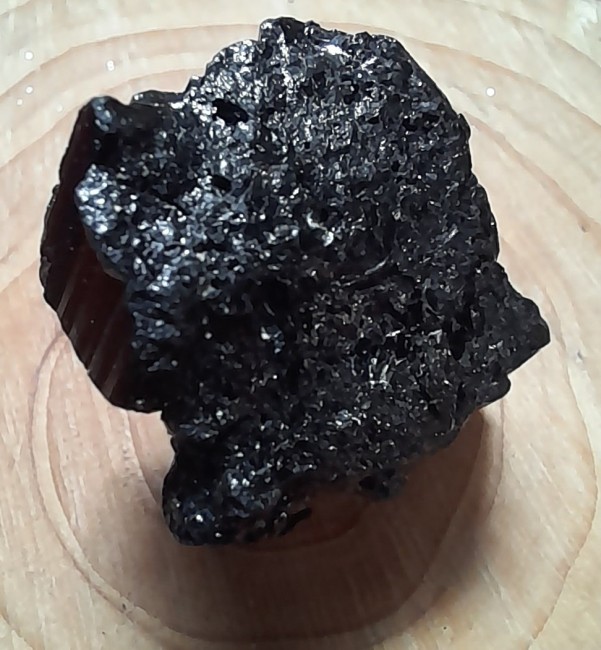 20231009_125421.jpg