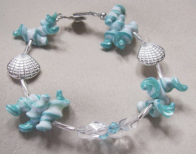 Armband