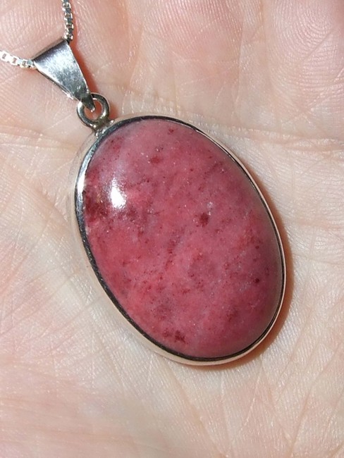 anh_oval_rhodonit_silberfassung_107_2019.jpg