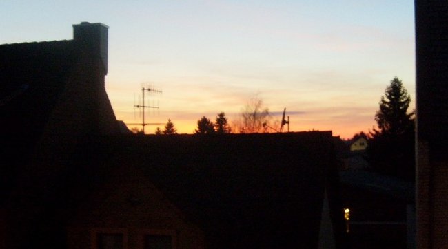 sonnenuntergang06.02.2011.01.jpg
