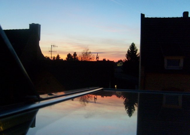 sonnenuntergang06.02.2011.02.jpg