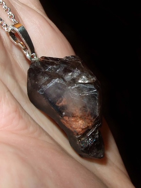 anh_kristall_rauchquarz_amethyst_274_2024.jpg