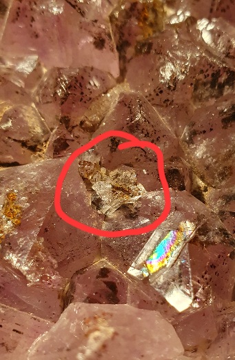 Amethyst