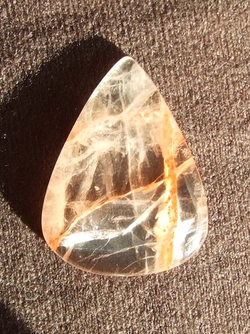 anh_tropfen_sim_haematiquarz_cabochon_61_a_2020.jpg