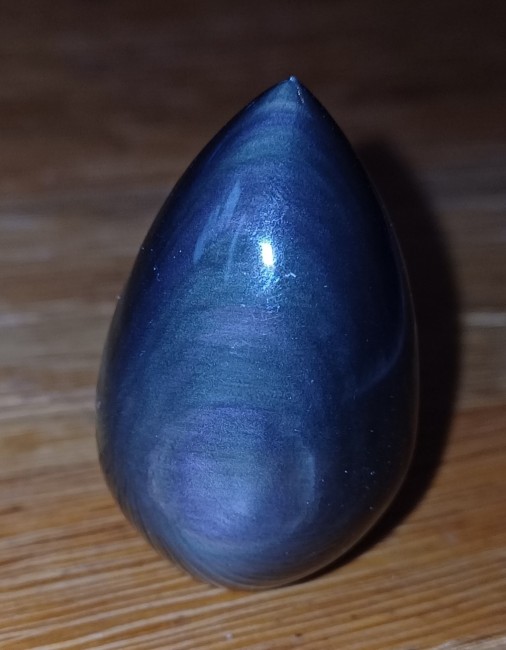 20240702_130433.jpg