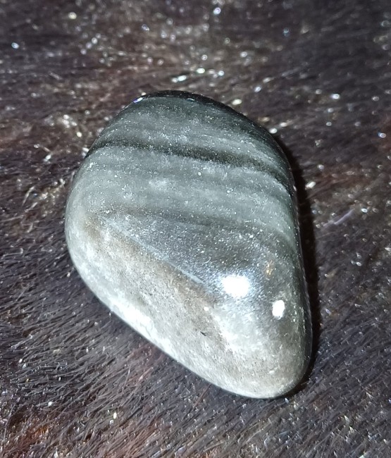20240702_130145.jpg