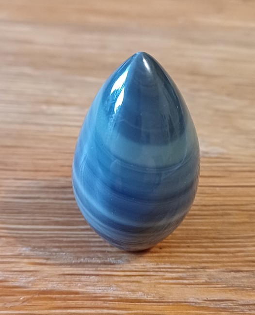 20240702_130352.jpg