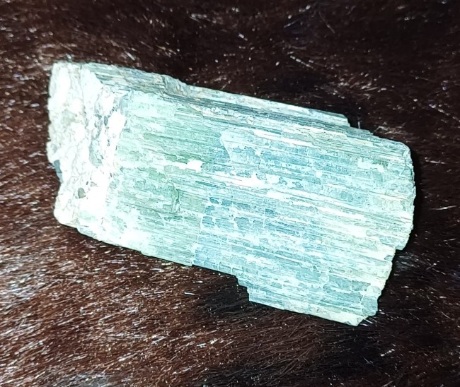 20240702_134238.jpg
