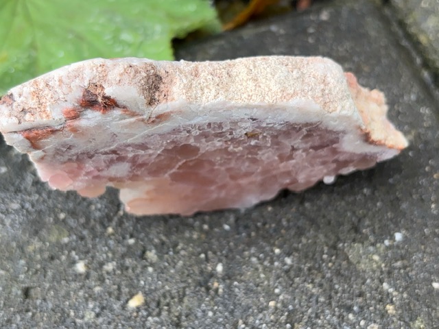 Roasa Amethystscheibe 3.jpg