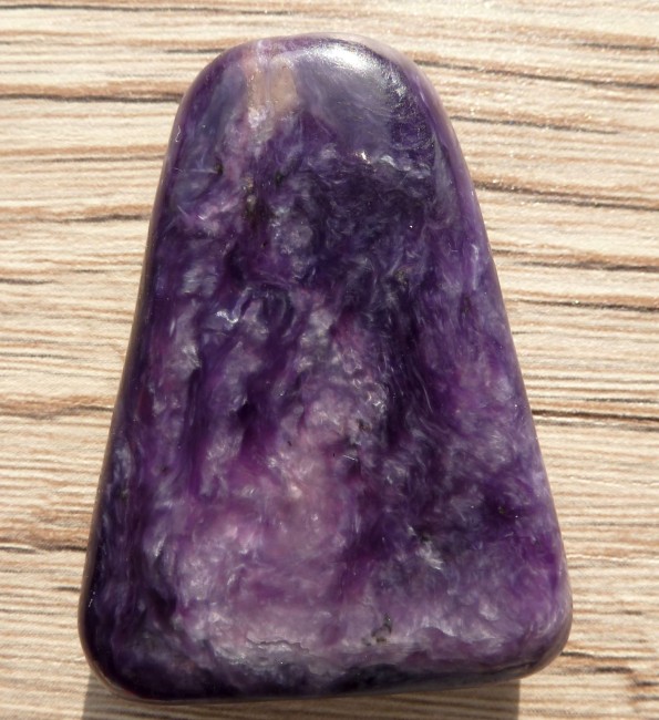 Charoit.JPG