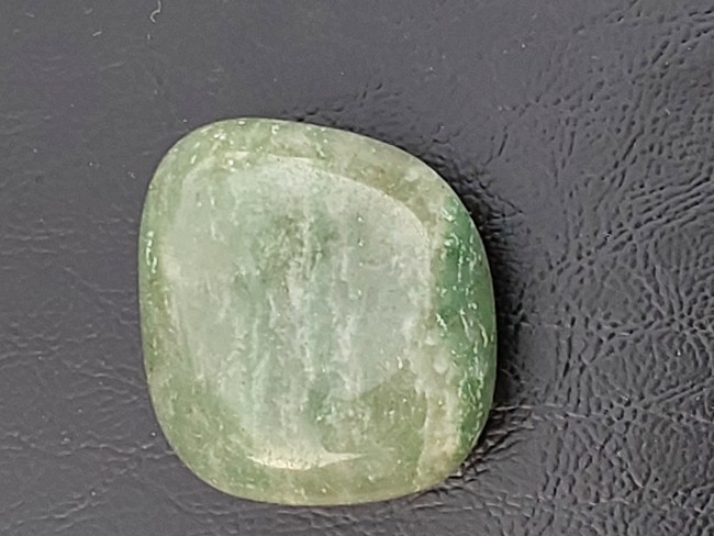 20240914_192017.jpg