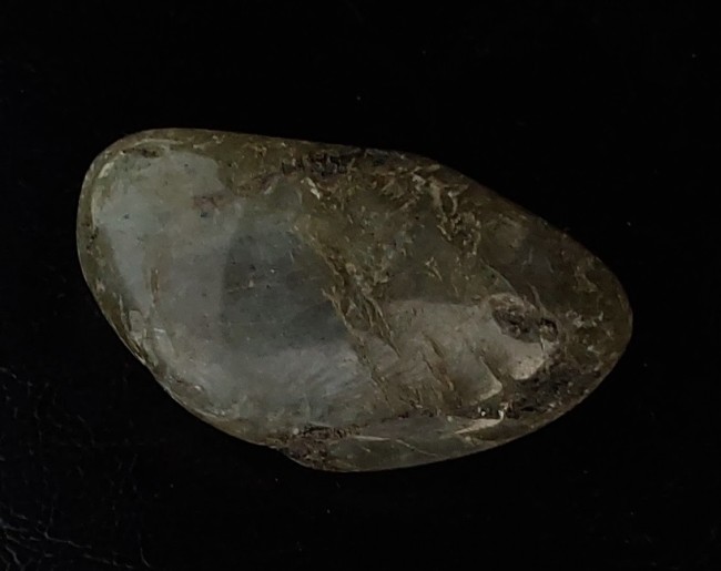 20240914_193118.jpg