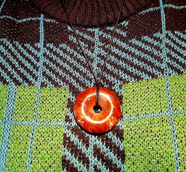 20241031_145244.jpg