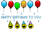Birthday2.gif
