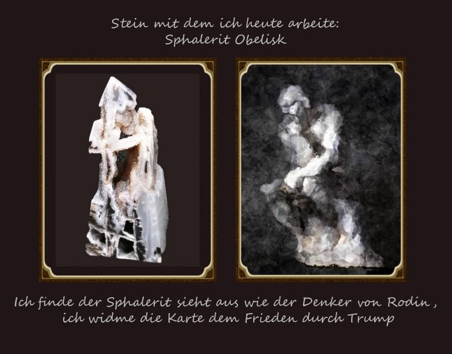 Frieden denken.jpg