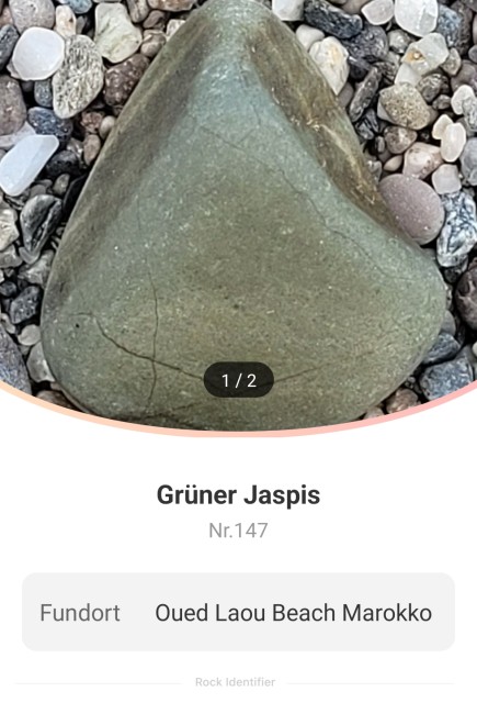 rock_1731066463457.jpeg