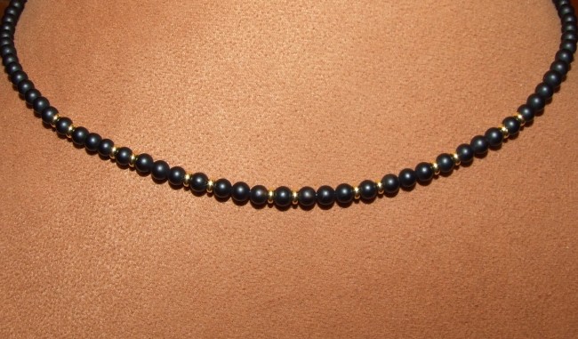 kette_obsidian_kugel_4mm_silberhohlringe_vg_549_2024.JPG