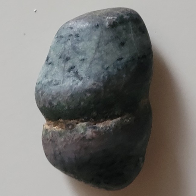 20241124_161424.jpg