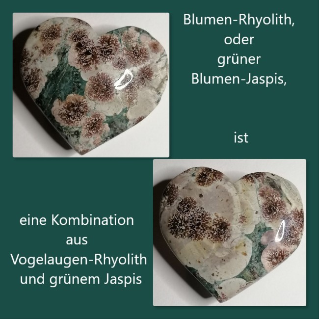 Blumen-Rhyolith s.jpg
