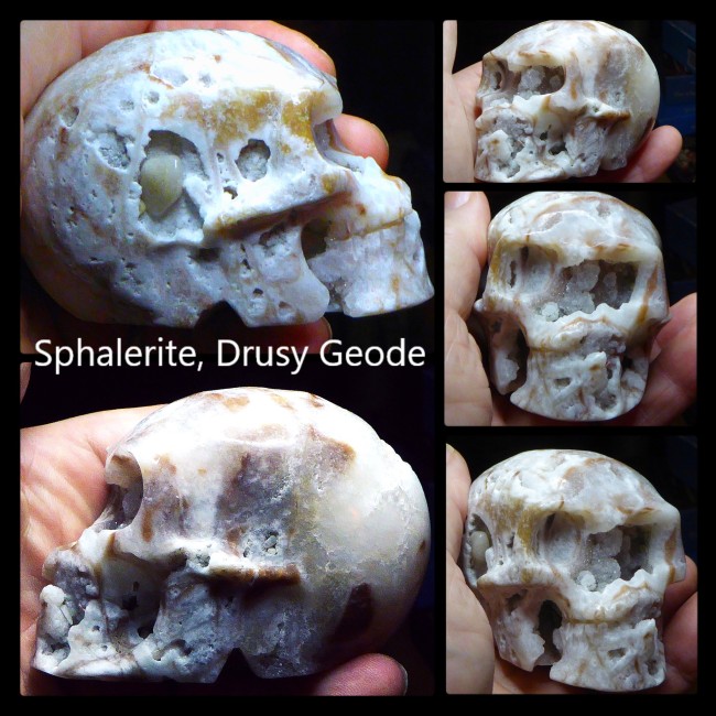Sphalerite HI.jpg