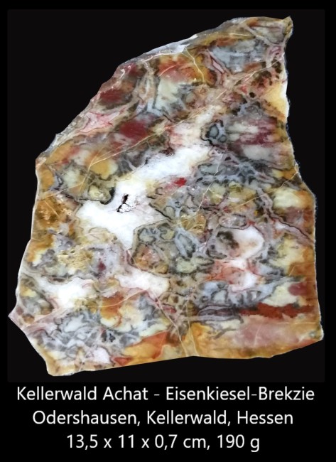 Kellerwald Eisenkiesel Brekzie.jpg