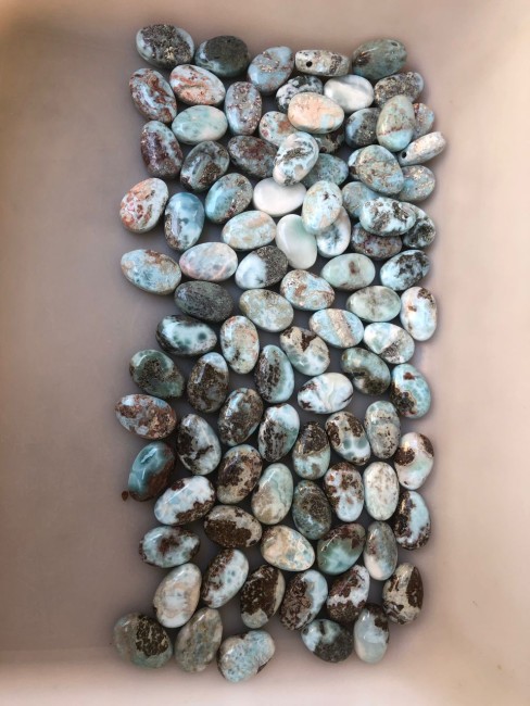larimar-sortierung.jpg