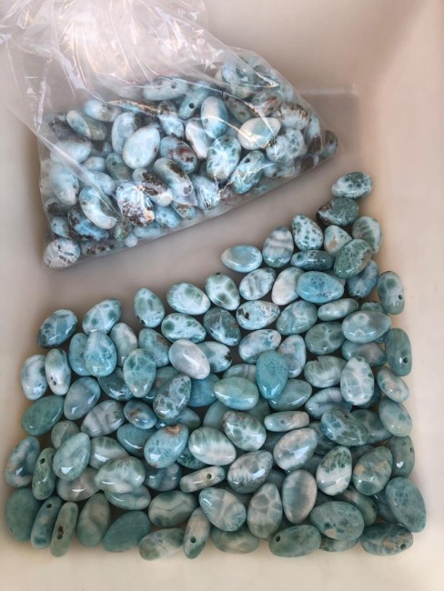 larimar-sortierung4.jpg