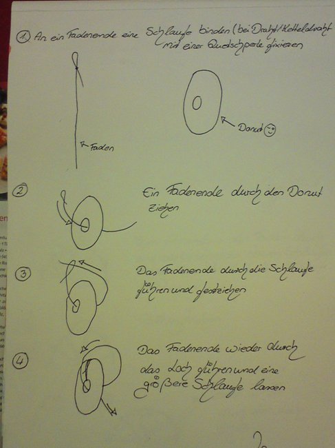 Fädelanleitung1.jpg (152.2 KiB) 7979 mal betrachtet Teil 1