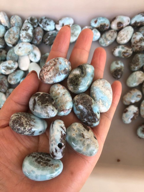 larimar-sortierung2.jpg