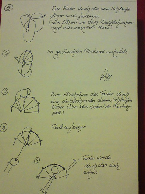 Fädelanleitung2.jpg (165.09 KiB) 7979 mal betrachtet Teil 2