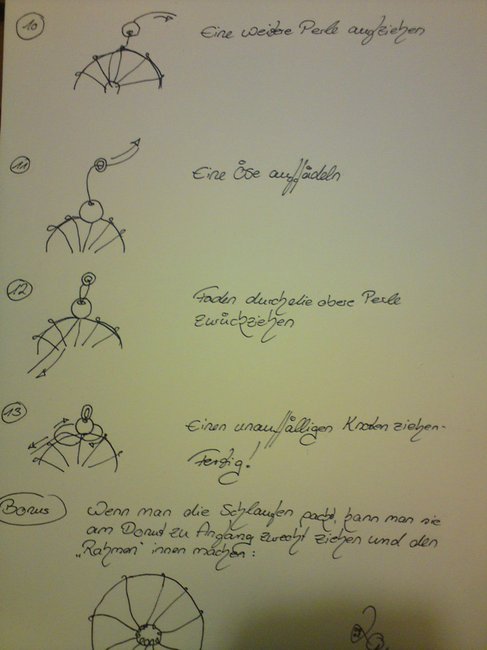 Fädelanleitung3.jpg (141.46 KiB) 7562 mal betrachtet Teil 3