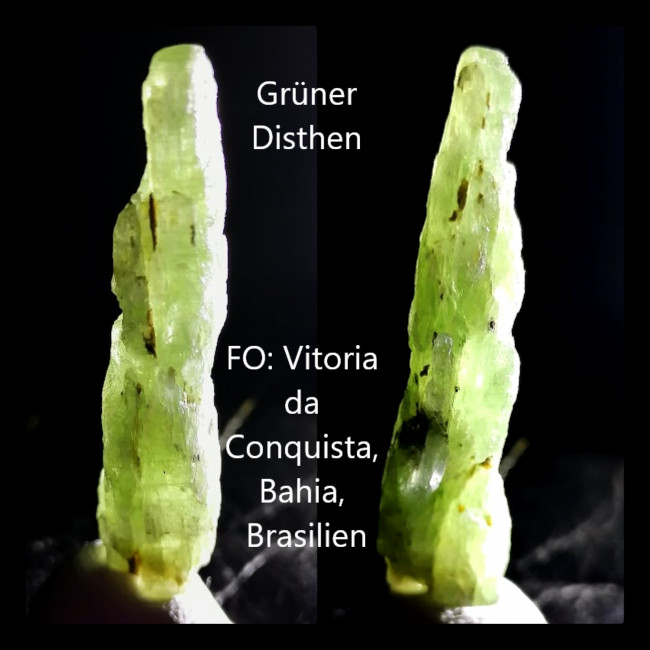 Grüner Disthen.jpg