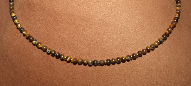 kette_tigerauge_kugel_4mm_silberlhohlringe_vg_819_2019.jpg