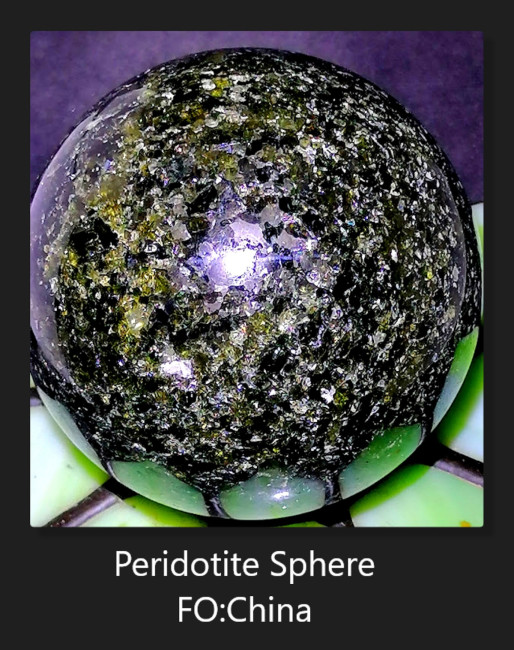P-sphere.jpg
