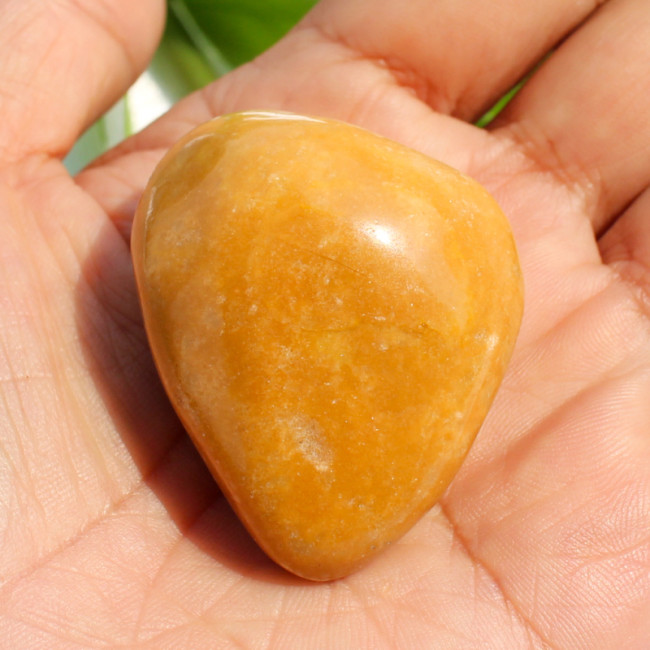 17624_5-gelbe-jade-trommelsteine-.jpg