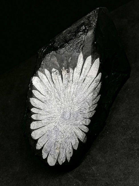 Chrystos.jpg