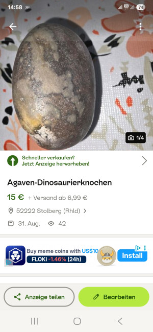 Screenshot_20250922_145831_Kleinanzeigen.jpg