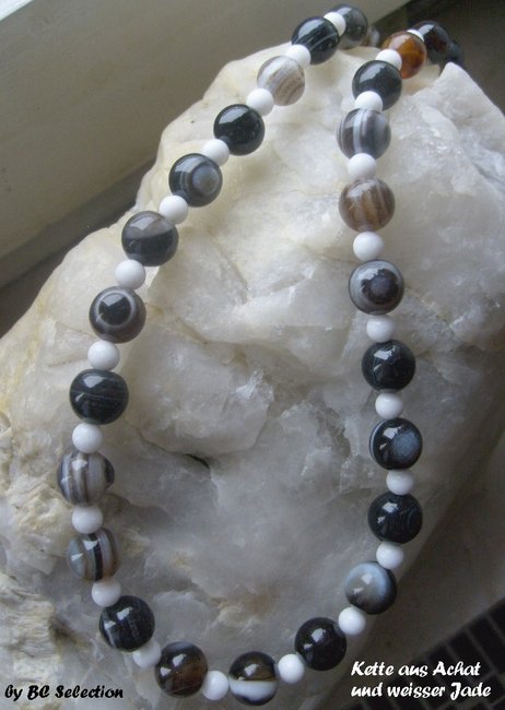 achat mit jade-kette001.jpg