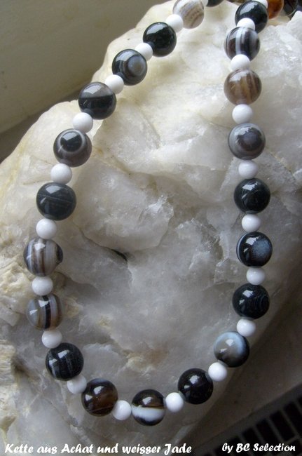 achat mit jade-kette002.jpg