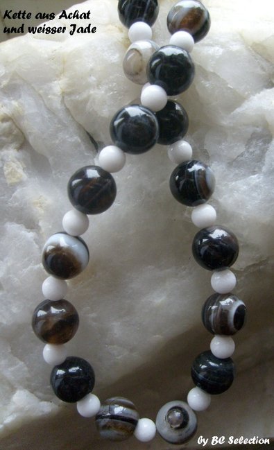 achat mit jade-kette003.jpg