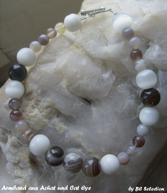 achat mit cat eye-armband001.jpg