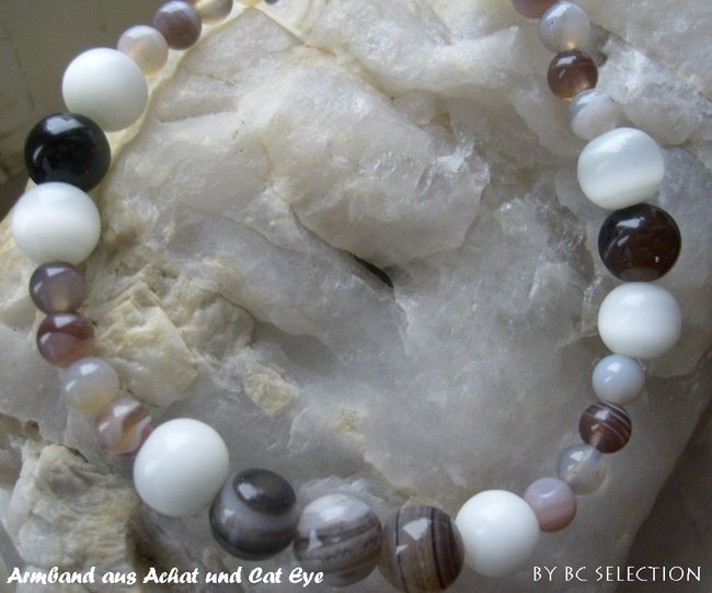achat mit cat eye-armband002.jpg
